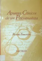 Imagen de portada