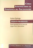 Imagen de portada