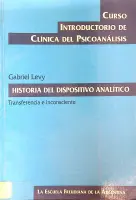 Imagen de portada