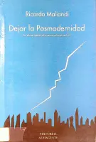 Imagen de portada
