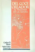Imagen de portada