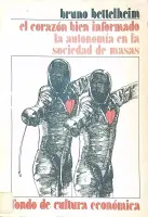 Imagen de portada
