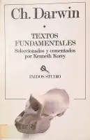 Imagen de portada