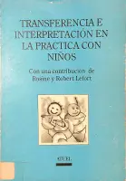 Imagen de portada