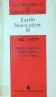 Imagen de portada