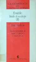 Imagen de portada