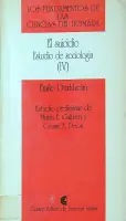 Imagen de portada