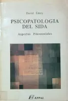 Imagen de portada