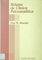 Imagen de portada