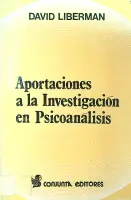 Imagen de portada