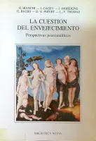 Imagen de portada