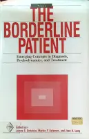 Imagen de portada