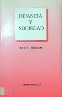 Imagen de portada