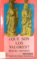 Imagen de portada