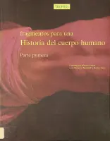Imagen de portada