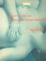 Imagen de portada