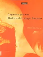 Imagen de portada