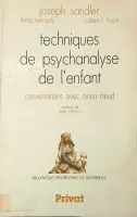 Imagen de portada