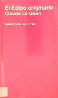 Imagen de portada