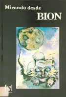 Imagen de portada