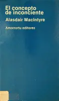 Imagen de portada