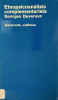 Imagen de portada