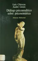 Imagen de portada