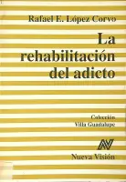 Imagen de portada