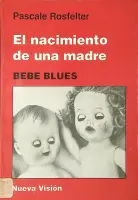 Imagen de portada