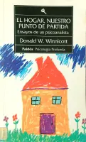 Imagen de portada