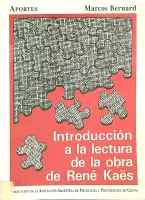 Imagen de portada