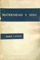 Imagen de portada
