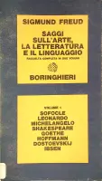 Imagen de portada