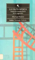 Imagen de portada