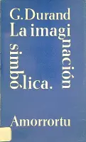 Imagen de portada