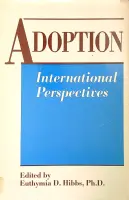 Imagen de portada