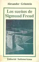 Imagen de portada
