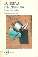 Imagen de portada