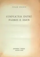 Imagen de portada