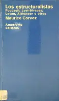 Imagen de portada