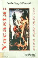 Imagen de portada