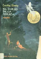 Imagen de portada