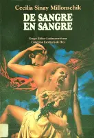 Imagen de portada