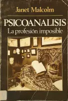 Imagen de portada