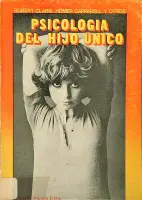 Imagen de portada