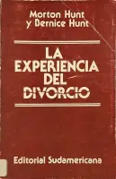 Imagen de portada