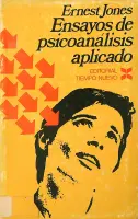 Imagen de portada