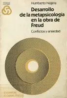 Imagen de portada