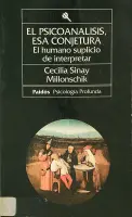 Imagen de portada