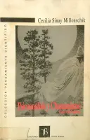 Imagen de portada